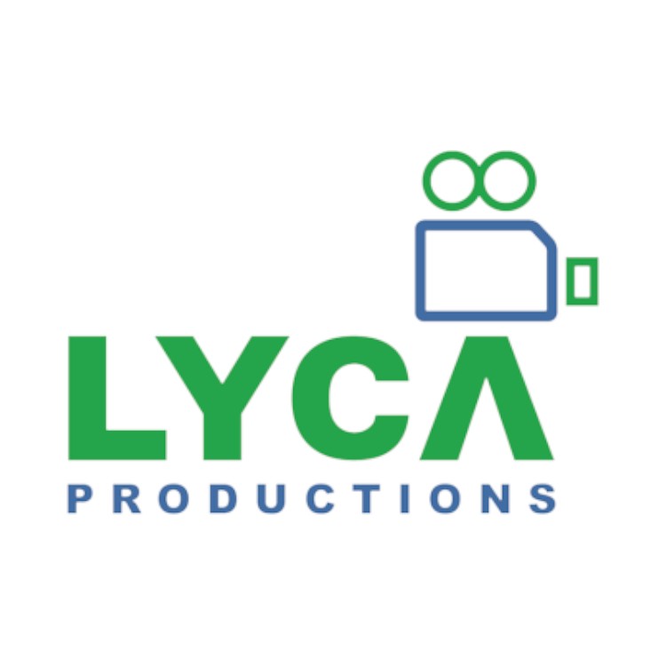 330px-Lyca_Productions_logo-Photoroom