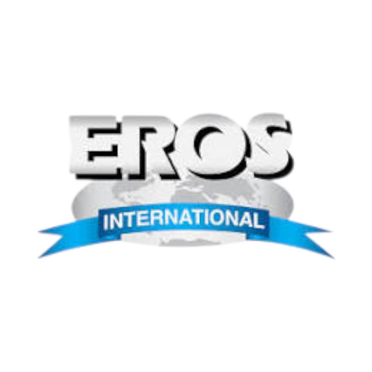 Eros_International_logo-Photoroom