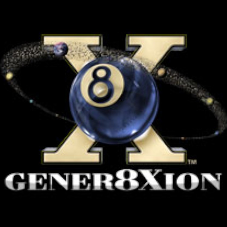 Gener8Xion_Logo-Photoroom