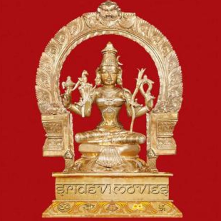 Sridevi_Movies-Photoroom