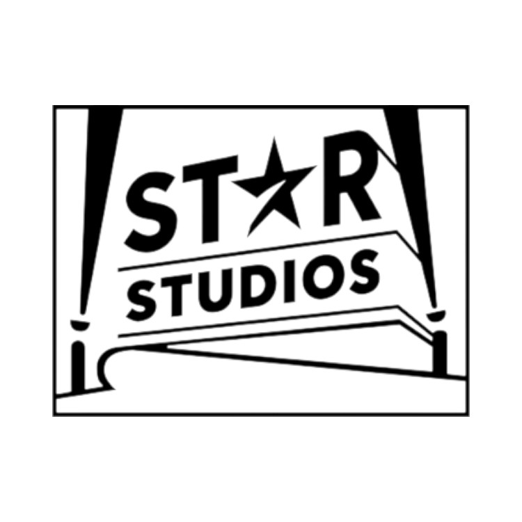 Star_Studios_(2022).svg-Photoroom