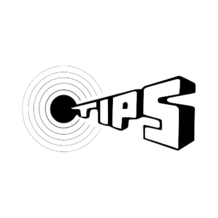 Tips_Industries_Logo.svg-Photoroom