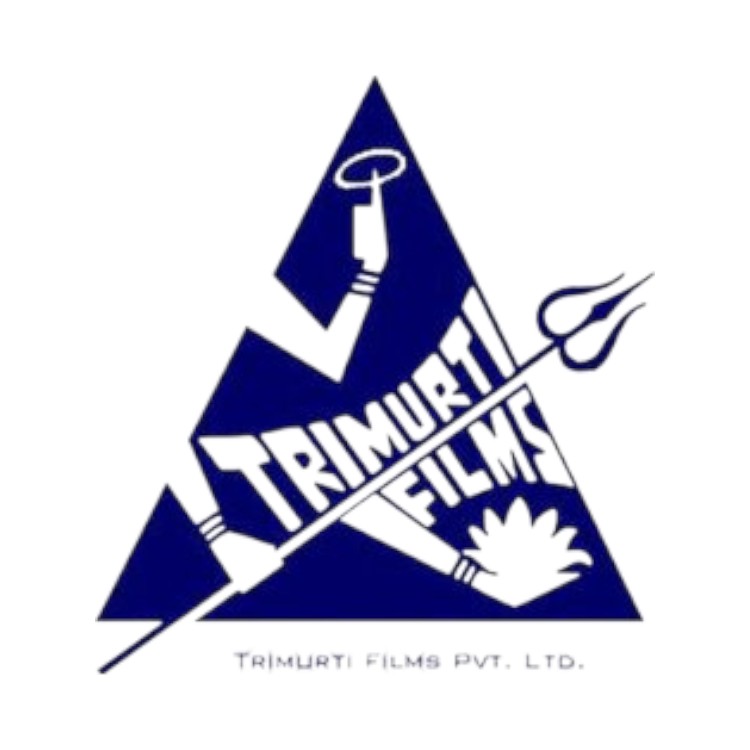 Trimurti_films_logo-Photoroom