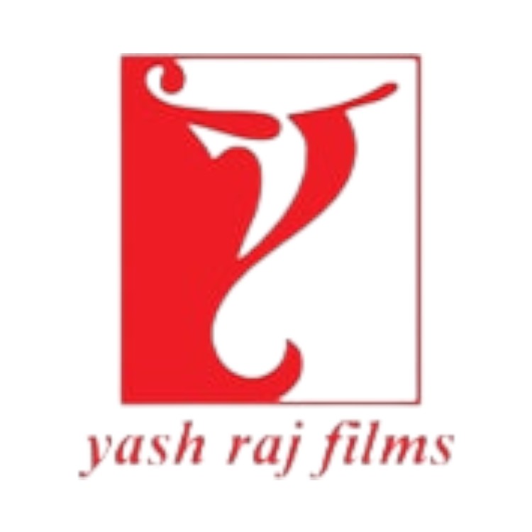 Yash_Raj_Films_logo-Photoroom