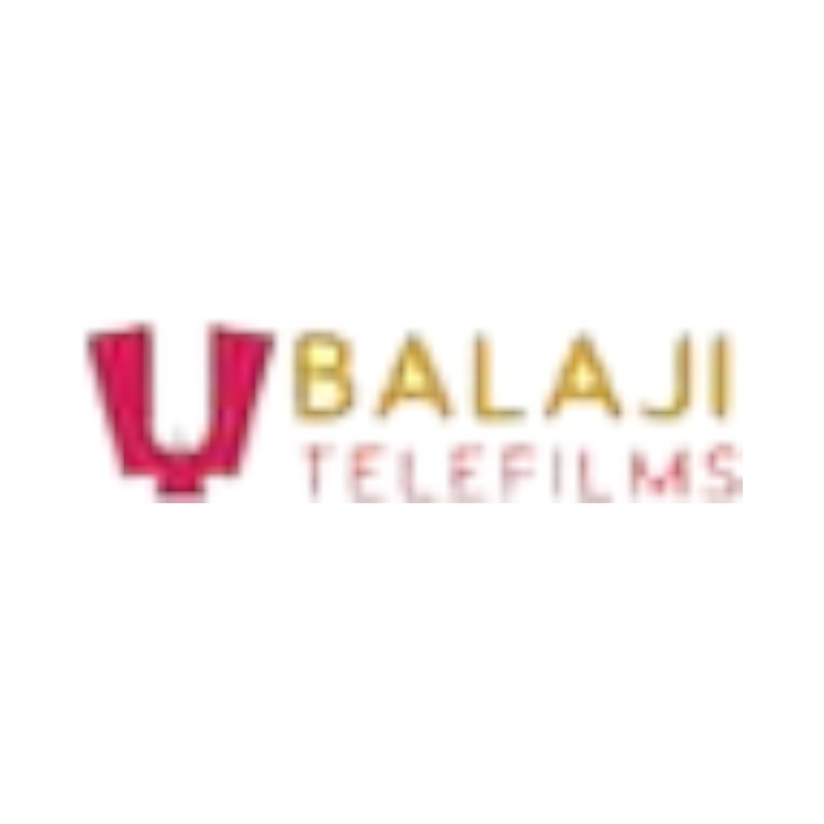 balaji-Photoroom