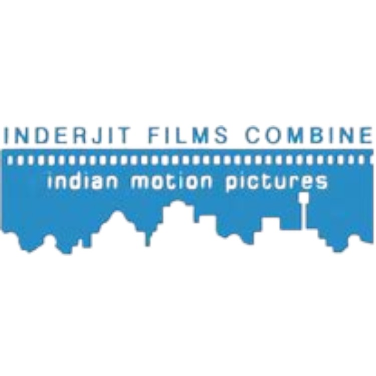 inderjit-Photoroom