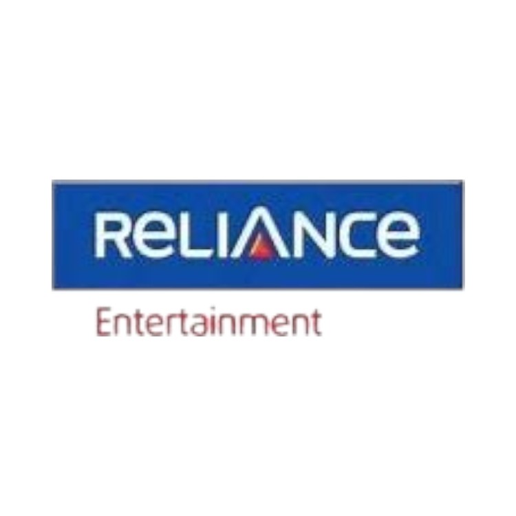 reliance-Photoroom