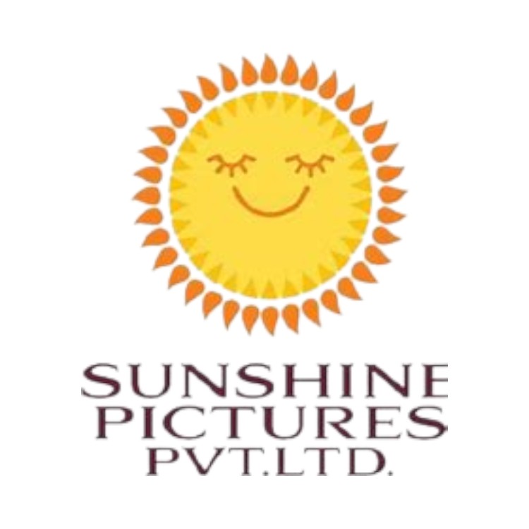 sunshine-Photoroom